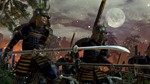 Total War: Shogun 2 (Steam) RU/CIS