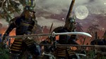 Total War: Shogun 2 (Steam) RU/CIS - irongamers.ru