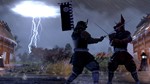 Total War: Shogun 2 (Steam) RU/CIS - irongamers.ru