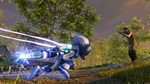 Destroy All Humans (Steam) RU/CIS