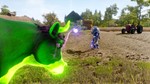 Destroy All Humans (Steam) RU/CIS - irongamers.ru