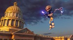 Destroy All Humans (Steam) RU/CIS