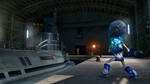 Destroy All Humans (Steam) RU/CIS