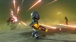 Destroy All Humans (Steam) RU/CIS