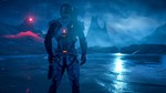 z Mass Effect: Andromeda (Origin) RU Language Only