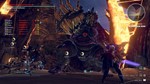 God Eater 3 (Steam) RU/CIS