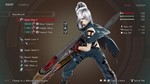 God Eater 3 (Steam) RU/CIS