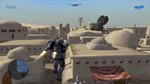 z Star Wars: Battlefront Classic 2004 (Steam) RU/CIS