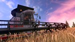 Farming Simulator 17 (Steam) RU/CIS