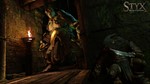 Styx: Master of Shadows (Steam) RU/CIS - irongamers.ru