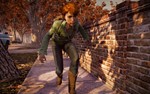 State of Decay: Year One Survival Edition (Steam)RU/CIS