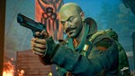 Back 4 Blood (Steam) RU/CIS - irongamers.ru