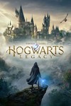 Hogwarts Legacy (Steam) UA/CIS (не работает в RU и BY ) - irongamers.ru
