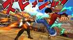 One Piece Burning Blood (Steam) RU/CIS - irongamers.ru
