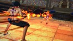 One Piece Burning Blood (Steam) RU/CIS - irongamers.ru