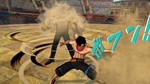 One Piece Burning Blood (Steam) RU/CIS - irongamers.ru