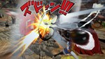 One Piece Burning Blood (Steam) RU/CIS - irongamers.ru