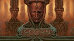 Scorn (Steam) RU/CIS - irongamers.ru