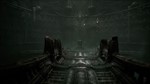 Scorn (Steam) RU/CIS - irongamers.ru