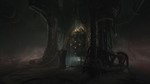 Scorn (Steam) RU/CIS - irongamers.ru