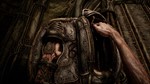 Scorn (Steam) RU/CIS - irongamers.ru