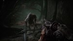 Scorn (Steam) RU/CIS - irongamers.ru