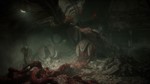 Scorn (Steam) RU/CIS - irongamers.ru