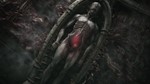 Scorn (Steam) RU/CIS - irongamers.ru