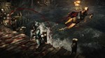 Mortal Kombat XL (Steam) RU/CIS - irongamers.ru