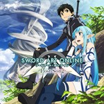Sword Art Online: Lost Song (Steam) RU/CIS - irongamers.ru