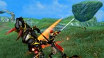 Sword Art Online: Lost Song (Steam) RU/CIS - irongamers.ru