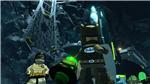 zz LEGO Batman 3: Beyond Gotham (Steam) RU/CIS - irongamers.ru