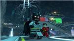zz LEGO Batman 3: Beyond Gotham (Steam) RU/CIS - irongamers.ru