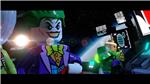 zz LEGO Batman 3: Beyond Gotham (Steam) RU/CIS