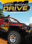 Off-Road Drive (Steam) RU/CIS - irongamers.ru