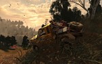 Off-Road Drive (Steam) RU/CIS - irongamers.ru