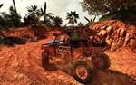 Off-Road Drive (Steam) RU/CIS - irongamers.ru