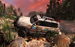 Off-Road Drive (Steam) RU/CIS - irongamers.ru