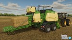 Farming Simulator 22 (Steam) RU/CIS