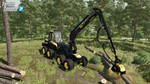 Farming Simulator 22 Platinum Edition (Steam) RU/CIS