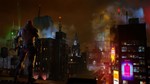 Gotham Knights (Steam) UA/CIS (не работает в RU и BY )