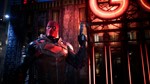 Gotham Knights (Steam) UA/CIS (не работает в RU и BY )