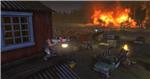 z XCOM: Enemy Within DLC (Steam) RU/CIS