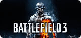 Battlefield 3