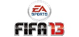 FIFA 13