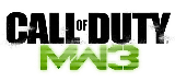 Call of Duty: Modern Warfare 3
