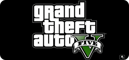 GTA 5 - PC - Предзаказ