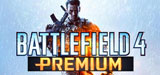 Battlefield 4 Premium