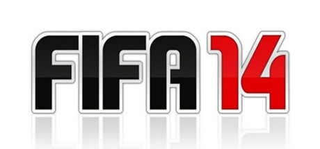 FIFA 14