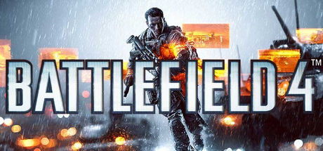 Battlefield 4